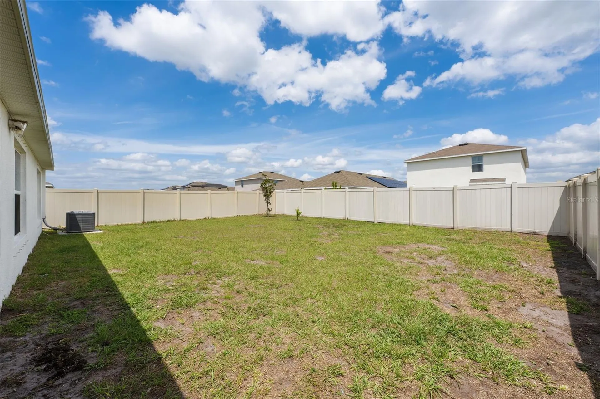 16742 Sunburst Lake Street Wimauma FL 33598