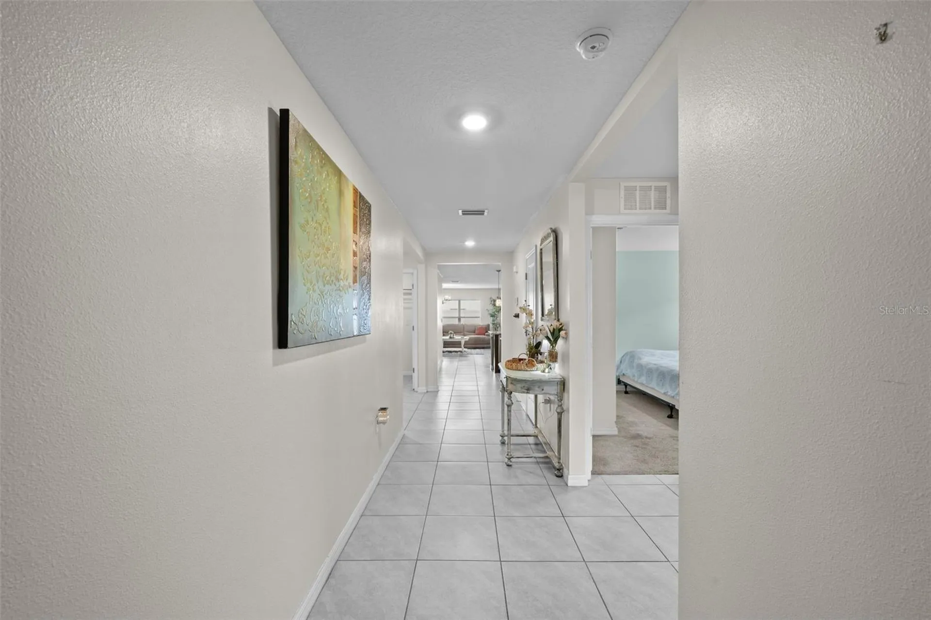 16742 Sunburst Lake Street Wimauma FL 33598