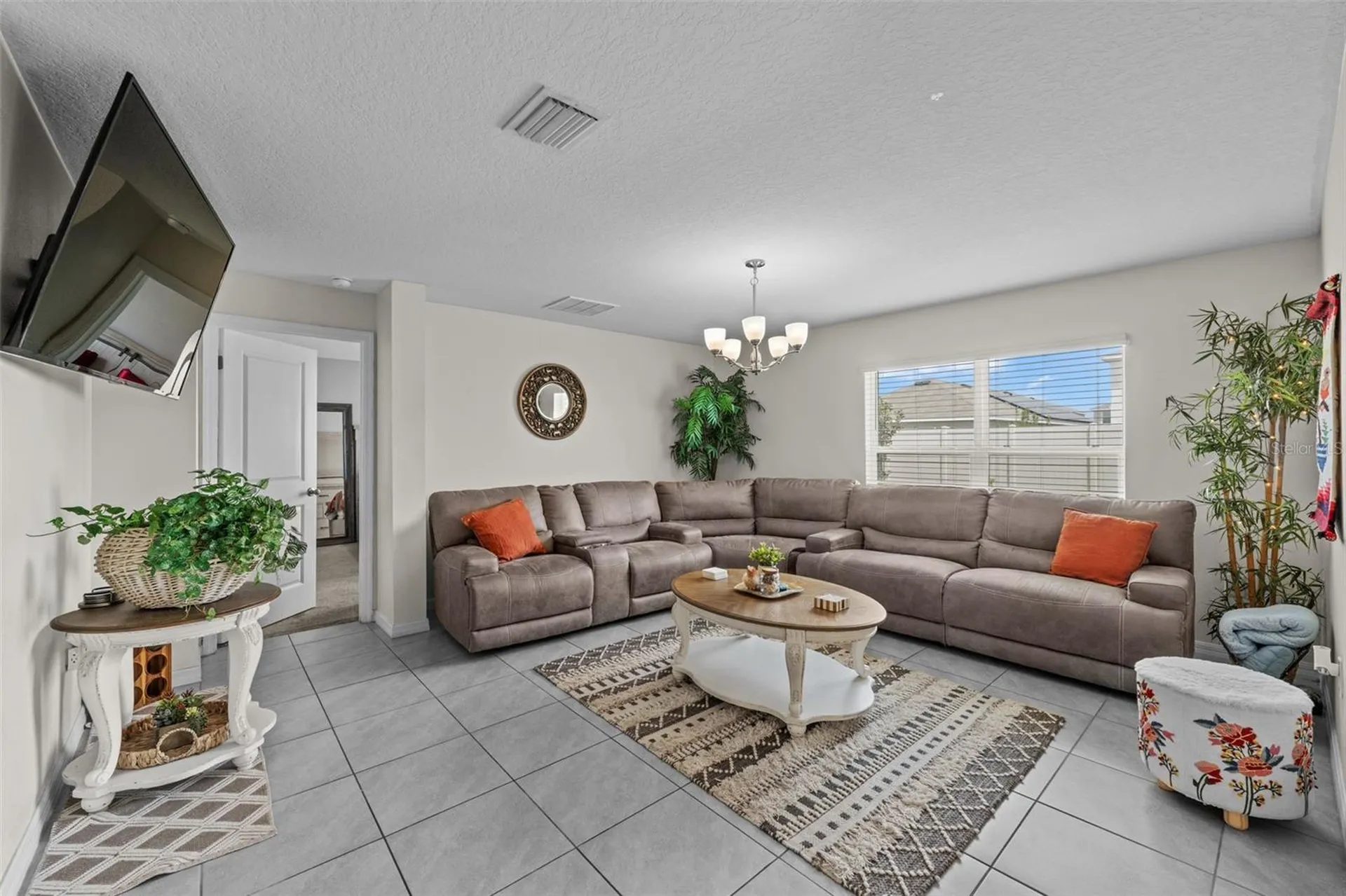 16742 Sunburst Lake Street Wimauma FL 33598