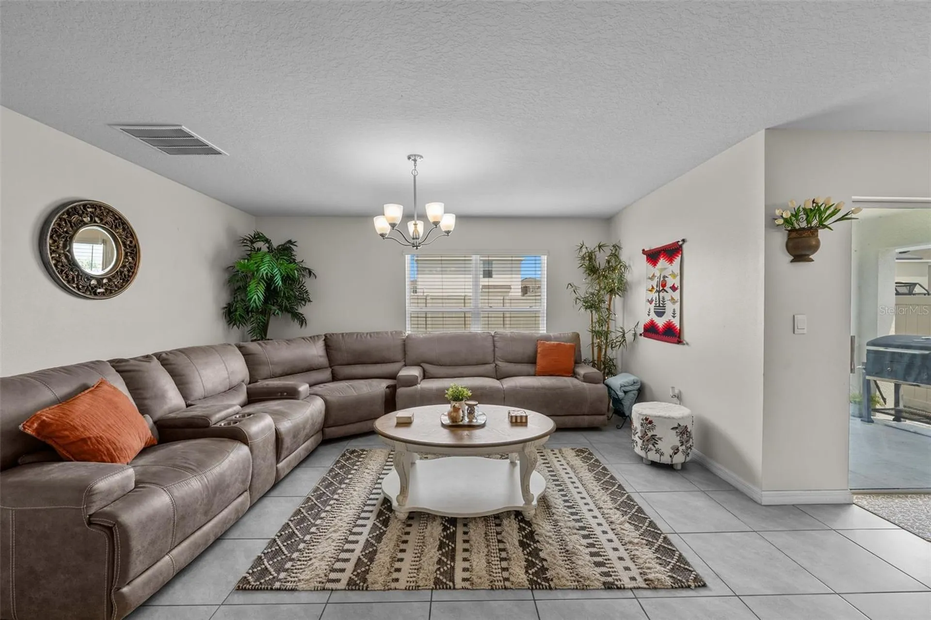 16742 Sunburst Lake Street Wimauma FL 33598