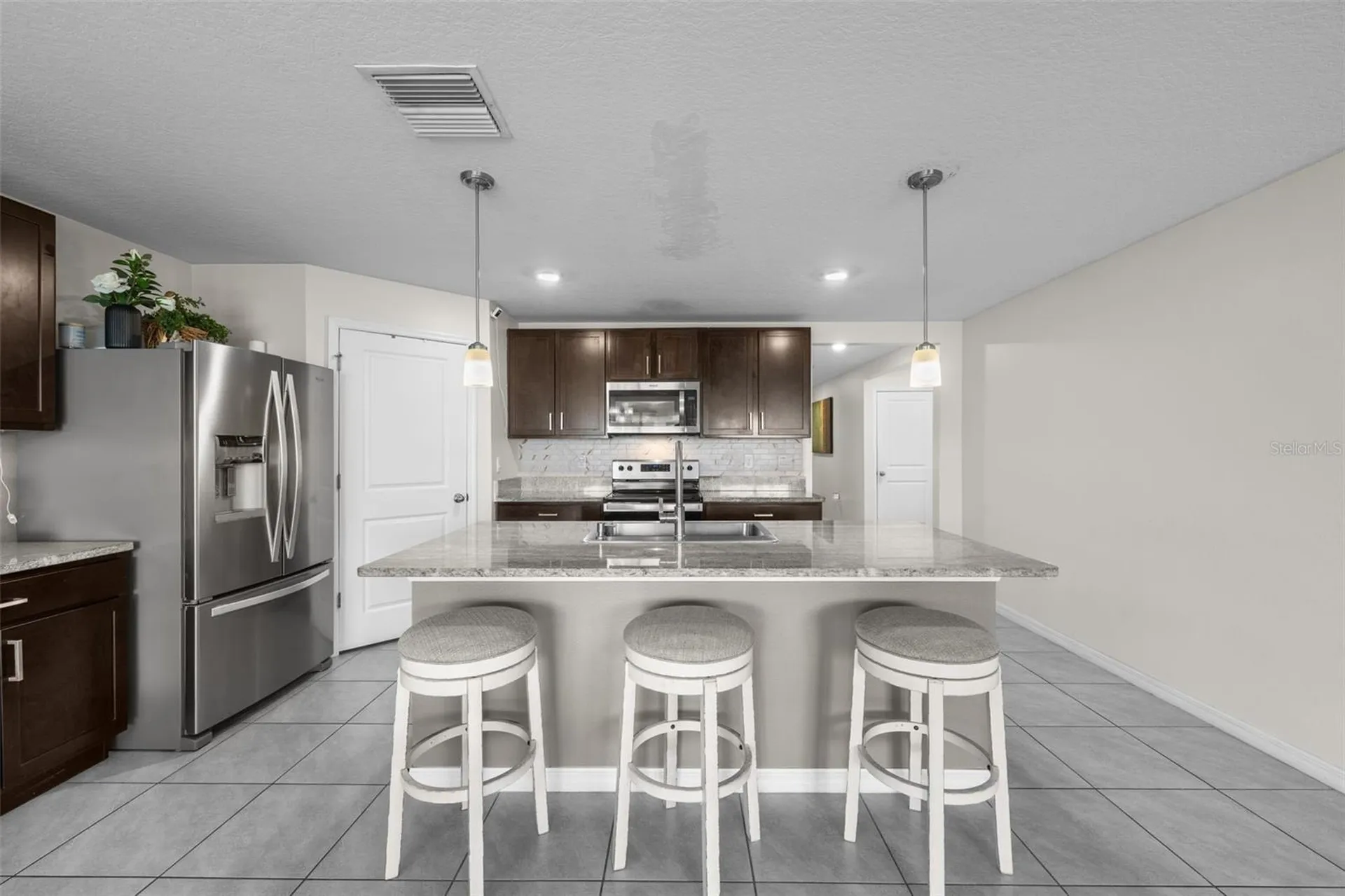16742 Sunburst Lake Street Wimauma FL 33598