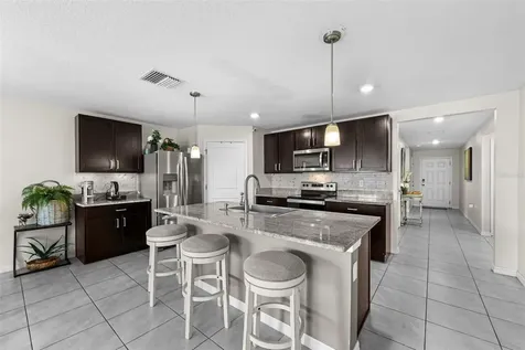 16742 Sunburst Lake Street Wimauma FL 33598