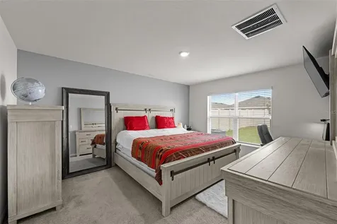 16742 Sunburst Lake Street Wimauma FL 33598
