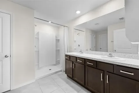 16742 Sunburst Lake Street Wimauma FL 33598