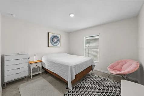 16742 Sunburst Lake Street Wimauma FL 33598