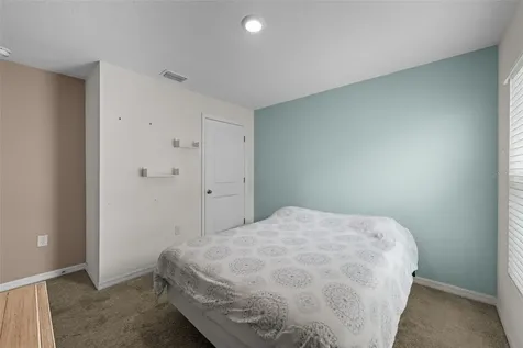 16742 Sunburst Lake Street Wimauma FL 33598