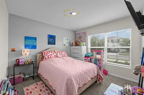 16742 Sunburst Lake Street Wimauma FL 33598