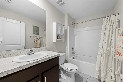 16742 Sunburst Lake Street Wimauma FL 33598