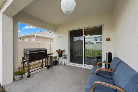 16742 Sunburst Lake Street Wimauma FL 33598