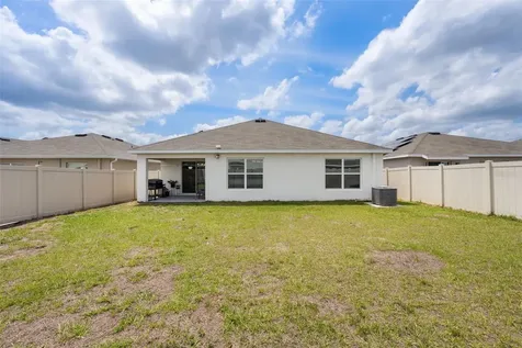 16742 Sunburst Lake Street Wimauma FL 33598
