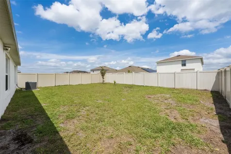 16742 Sunburst Lake Street Wimauma FL 33598