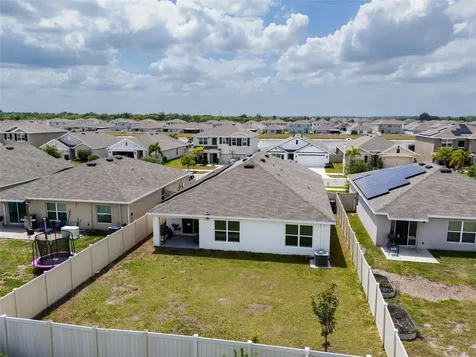 16742 Sunburst Lake Street Wimauma FL 33598