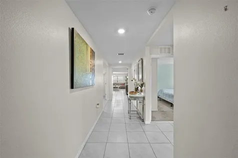 16742 Sunburst Lake Street Wimauma FL 33598