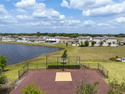 16742 Sunburst Lake Street Wimauma FL 33598