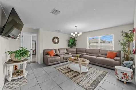 16742 Sunburst Lake Street Wimauma FL 33598