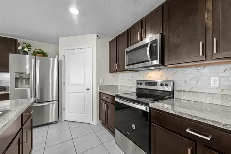 16742 Sunburst Lake Street Wimauma FL 33598