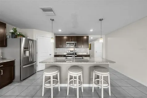 16742 Sunburst Lake Street Wimauma FL 33598