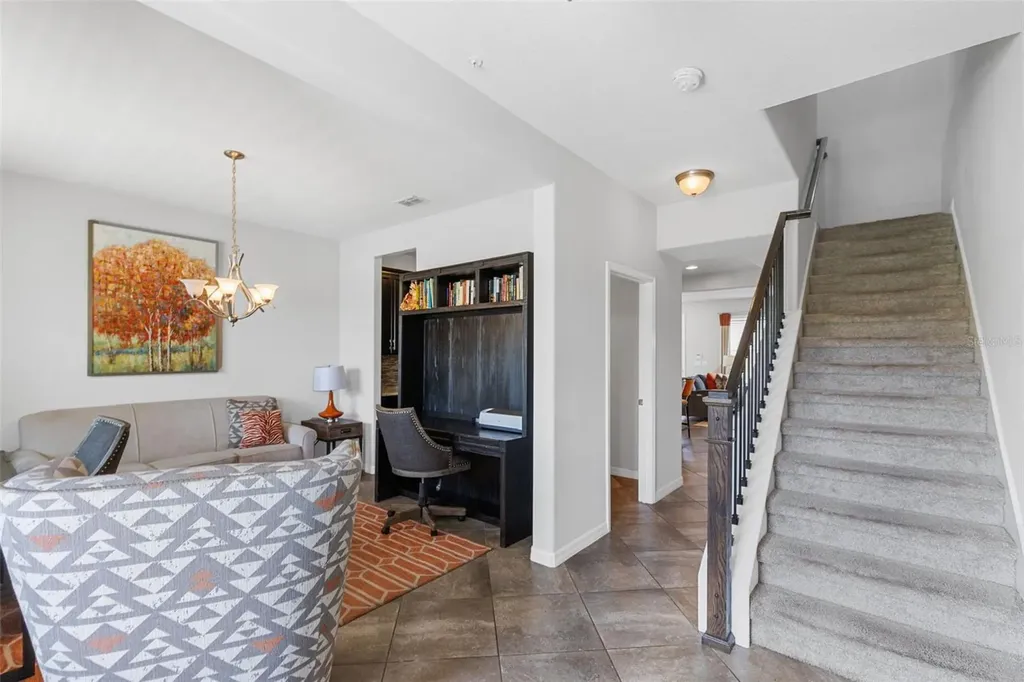 8073 Cadman Street Orlando FL 32832