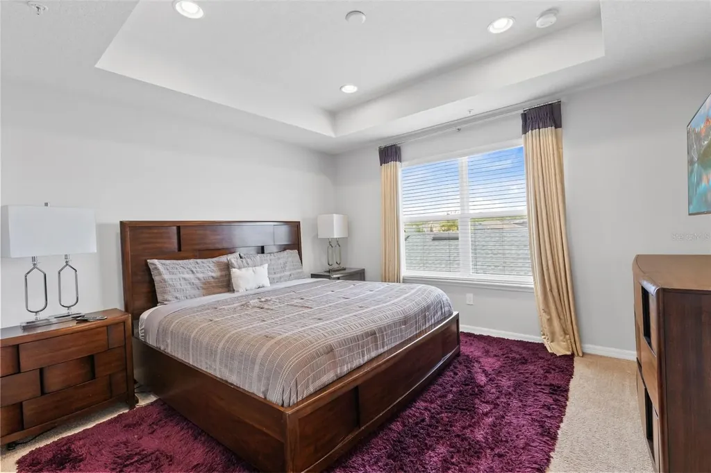 8073 Cadman Street Orlando FL 32832