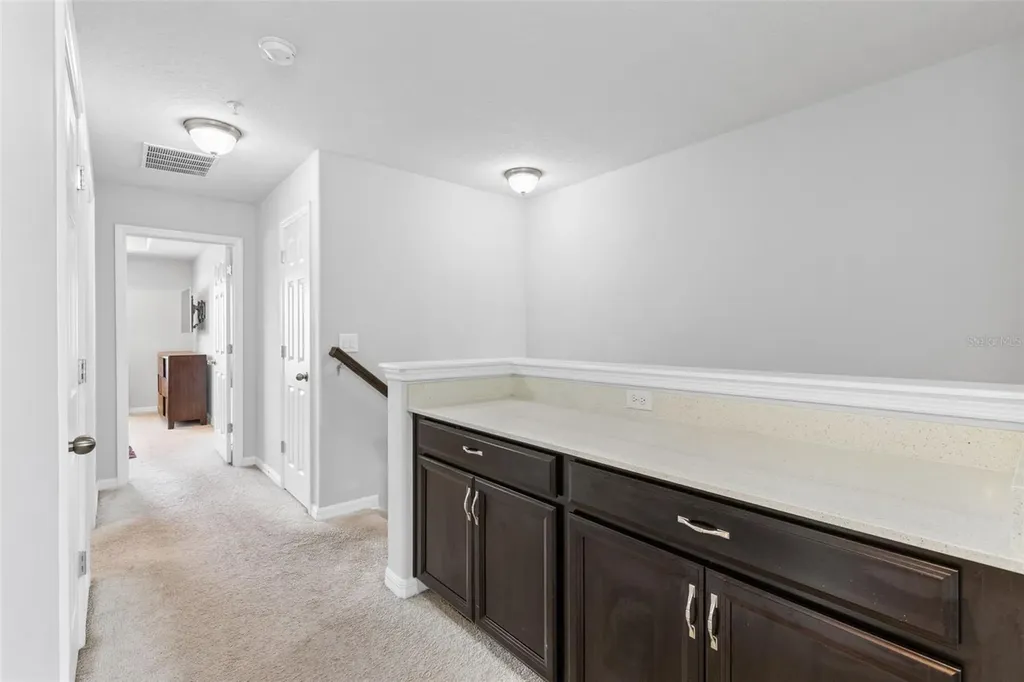 8073 Cadman Street Orlando FL 32832