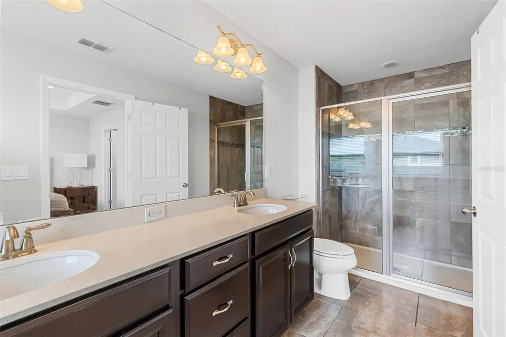 8073 Cadman Street Orlando FL 32832