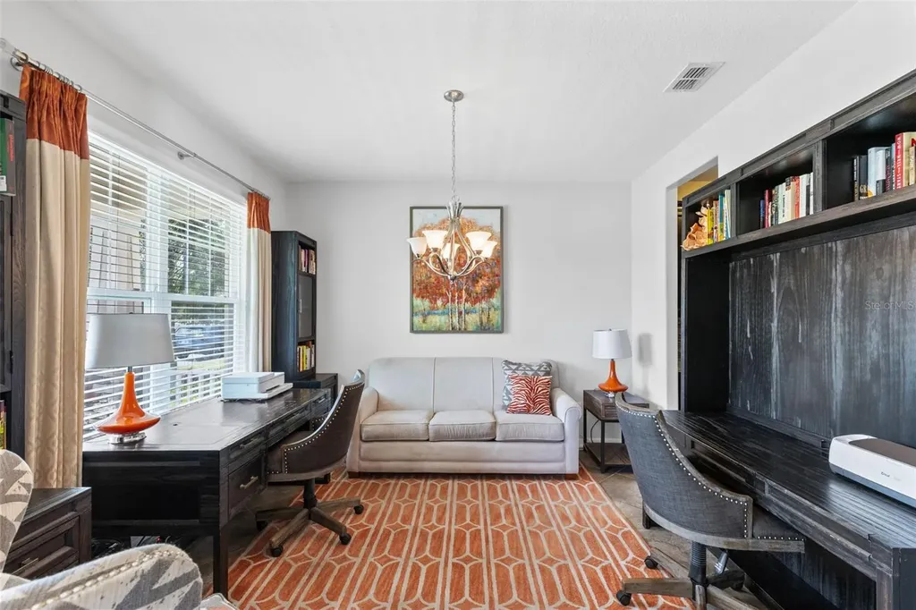 8073 Cadman Street Orlando FL 32832