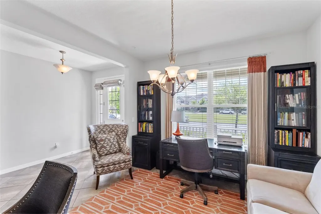 8073 Cadman Street Orlando FL 32832