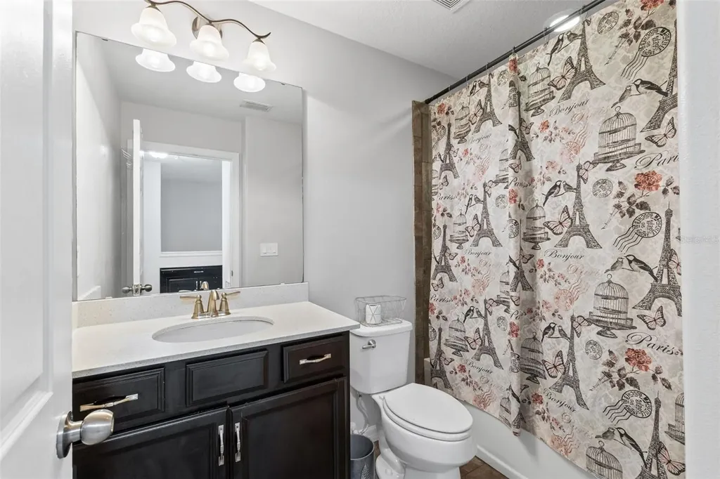 8073 Cadman Street Orlando FL 32832