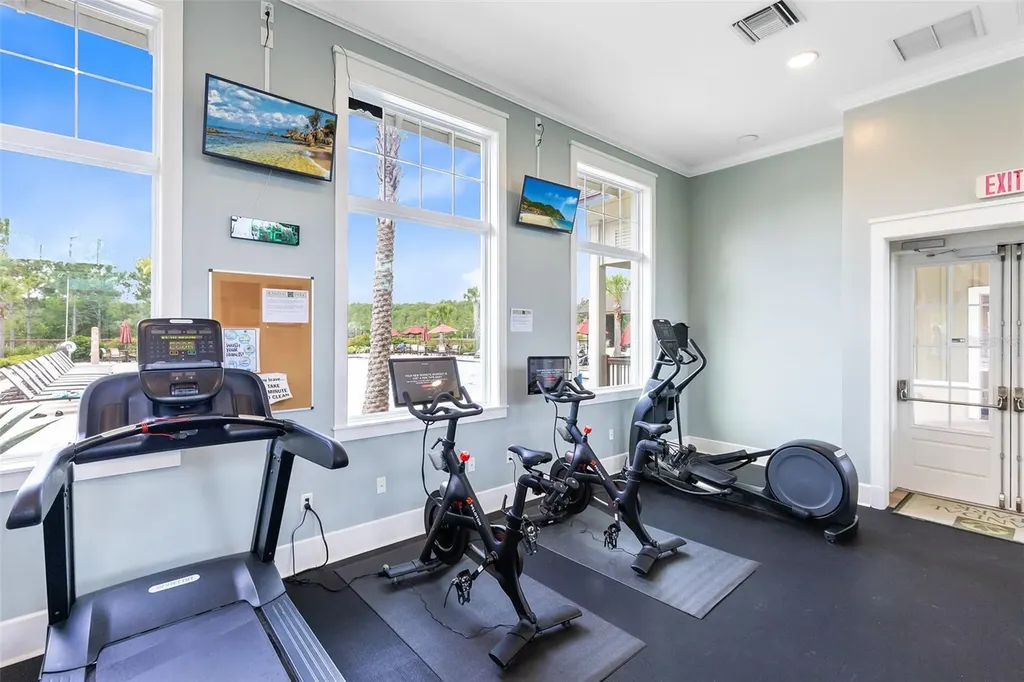 8073 Cadman Street Orlando FL 32832