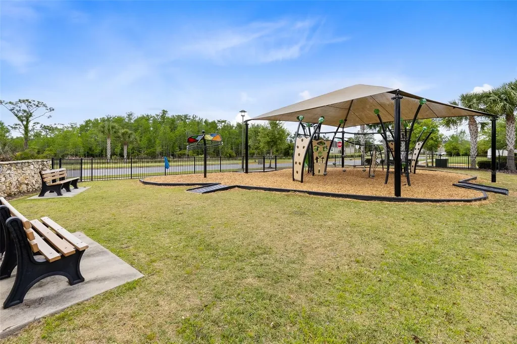 8073 Cadman Street Orlando FL 32832