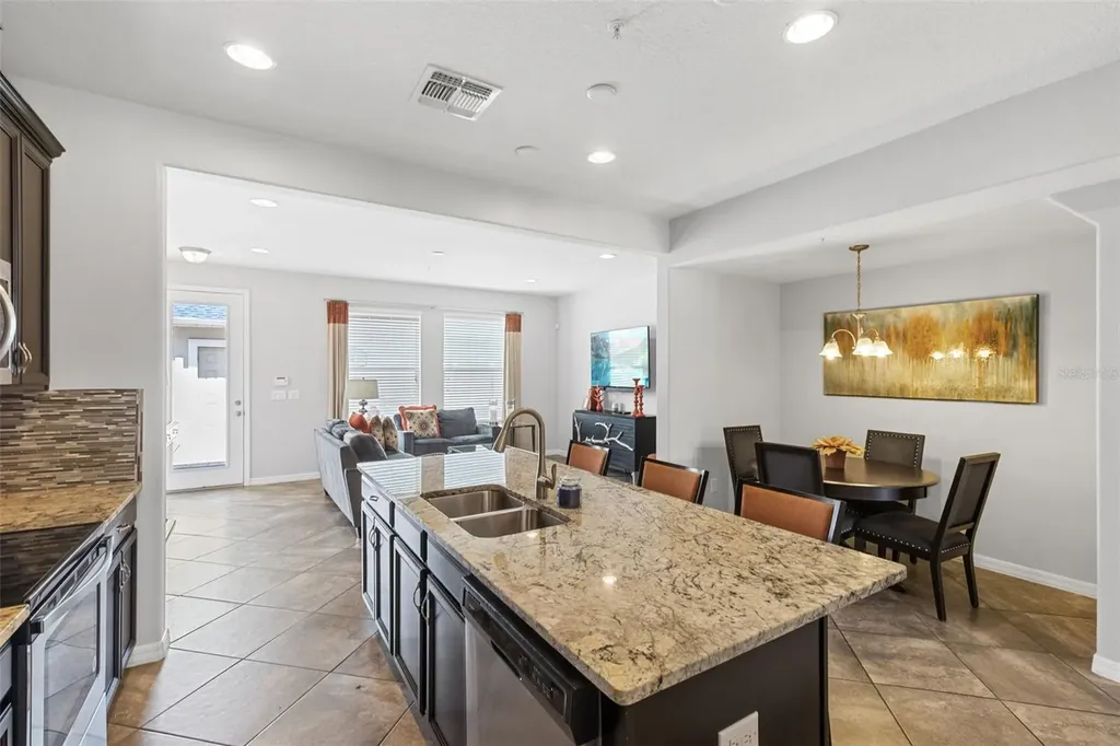 8073 Cadman Street Orlando FL 32832