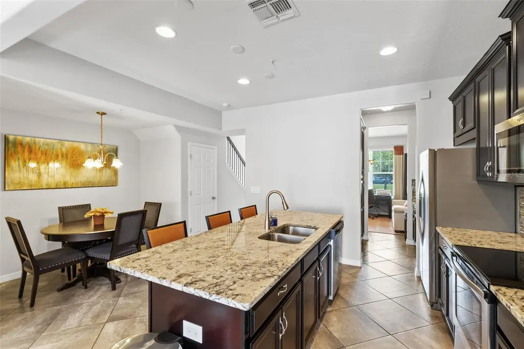 8073 Cadman Street Orlando FL 32832