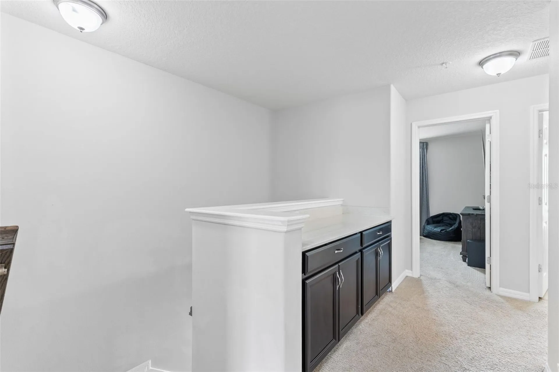 8073 Cadman Street Orlando FL 32832