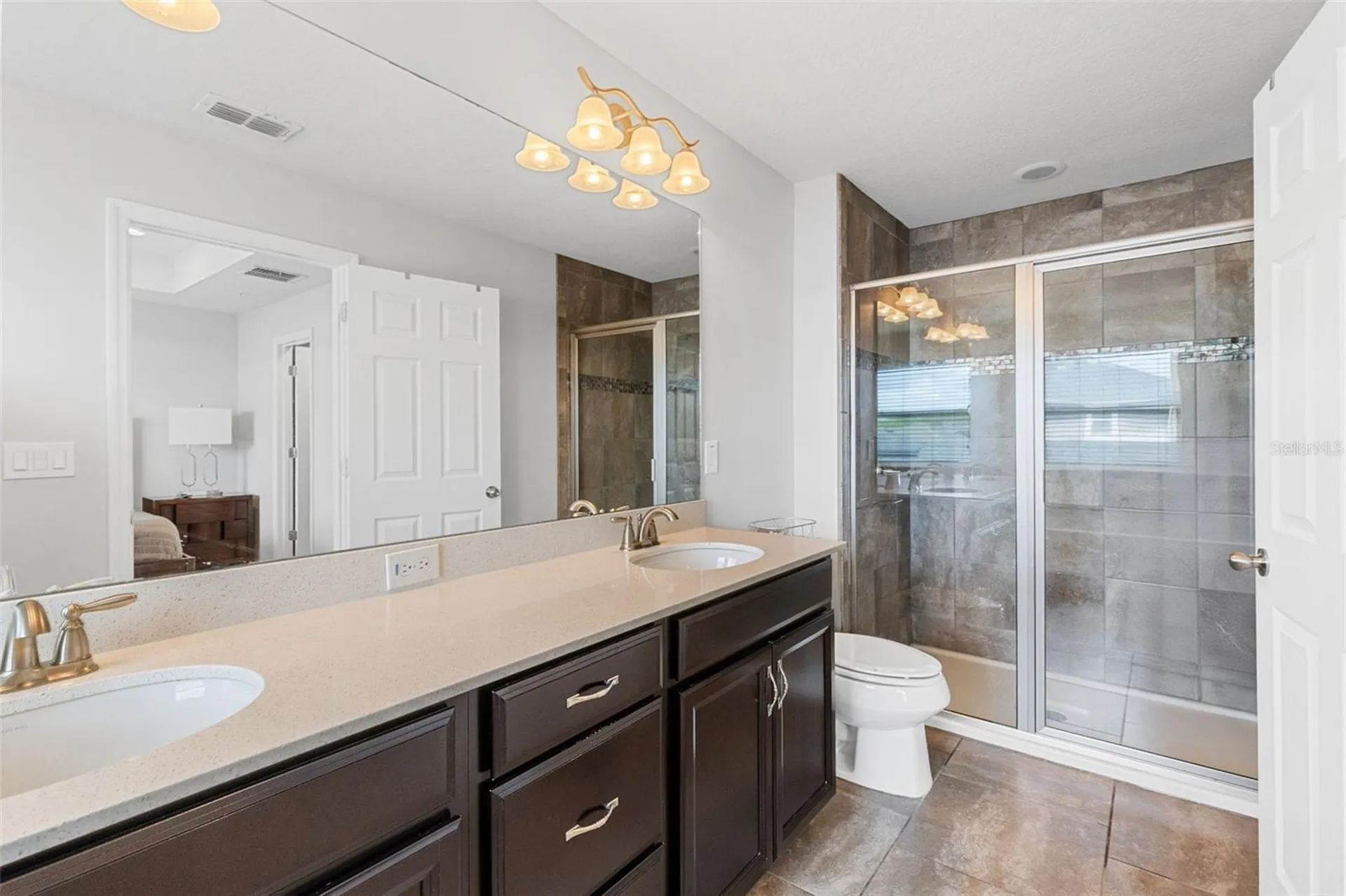 8073 Cadman Street Orlando FL 32832