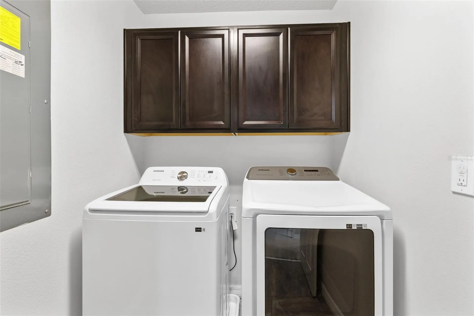 8073 Cadman Street Orlando FL 32832