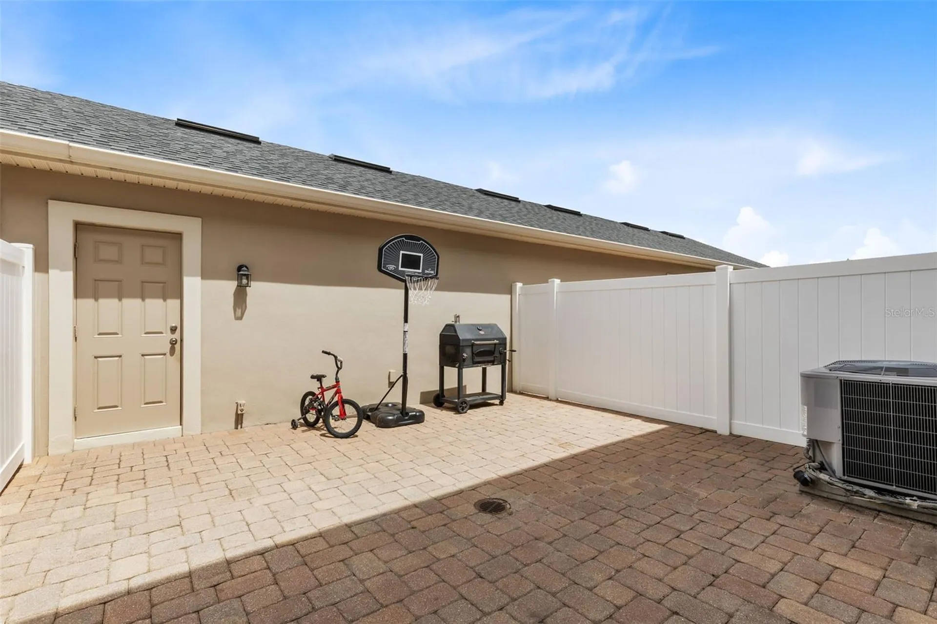8073 Cadman Street Orlando FL 32832