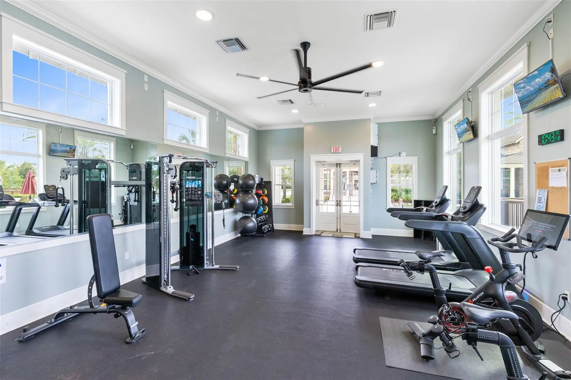 8073 Cadman Street Orlando FL 32832