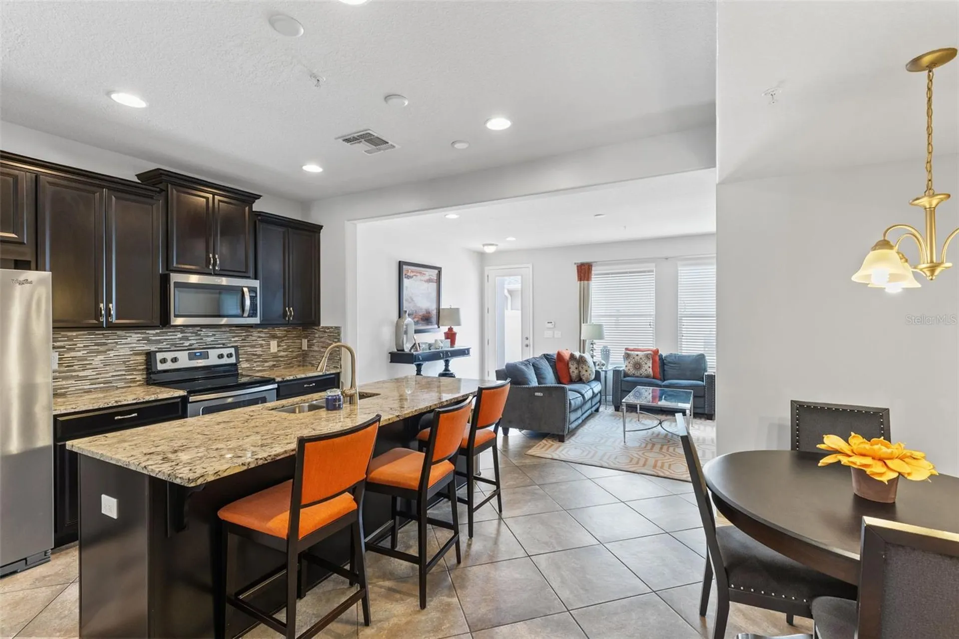 8073 Cadman Street Orlando FL 32832