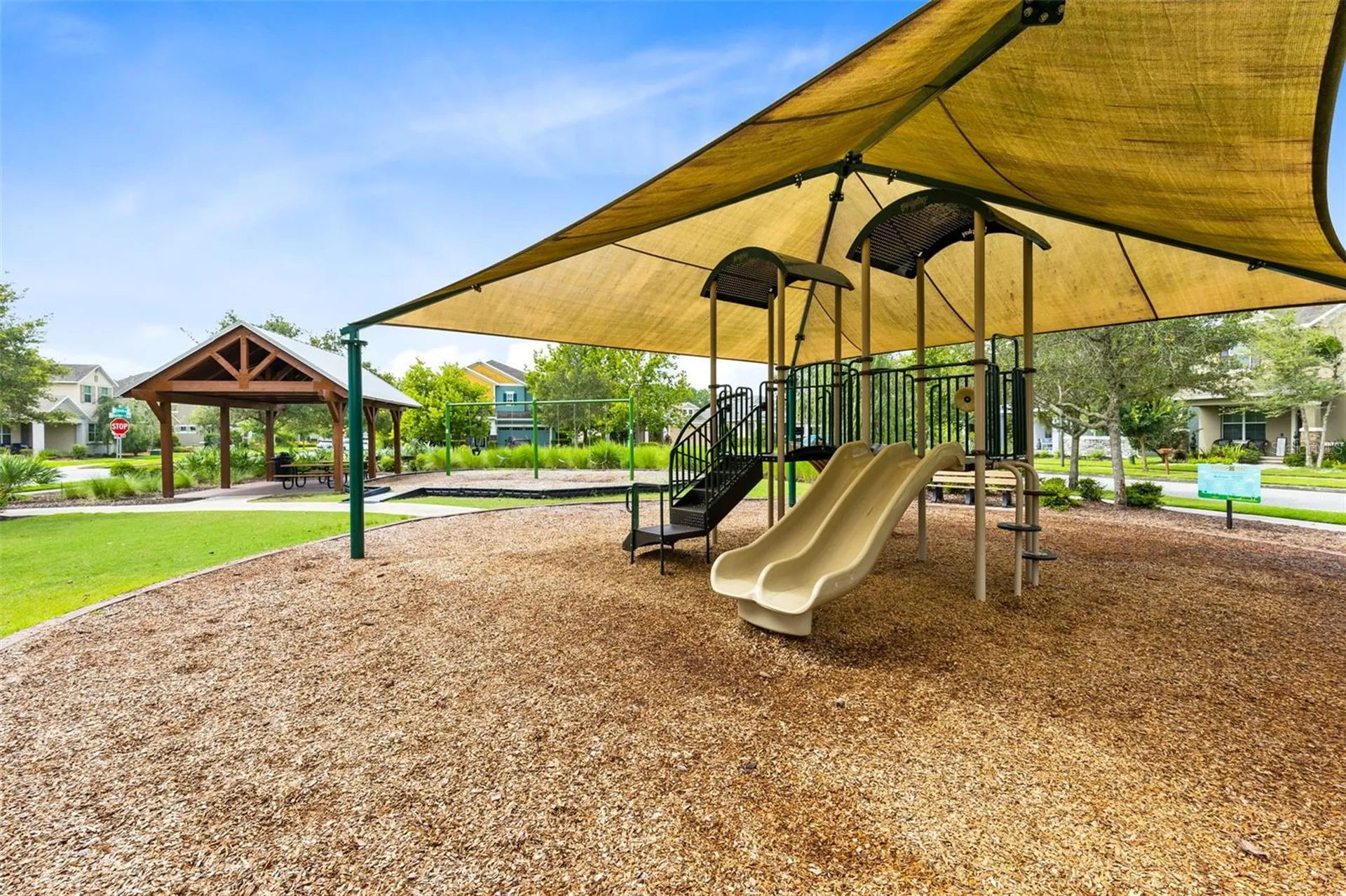 8073 Cadman Street Orlando FL 32832