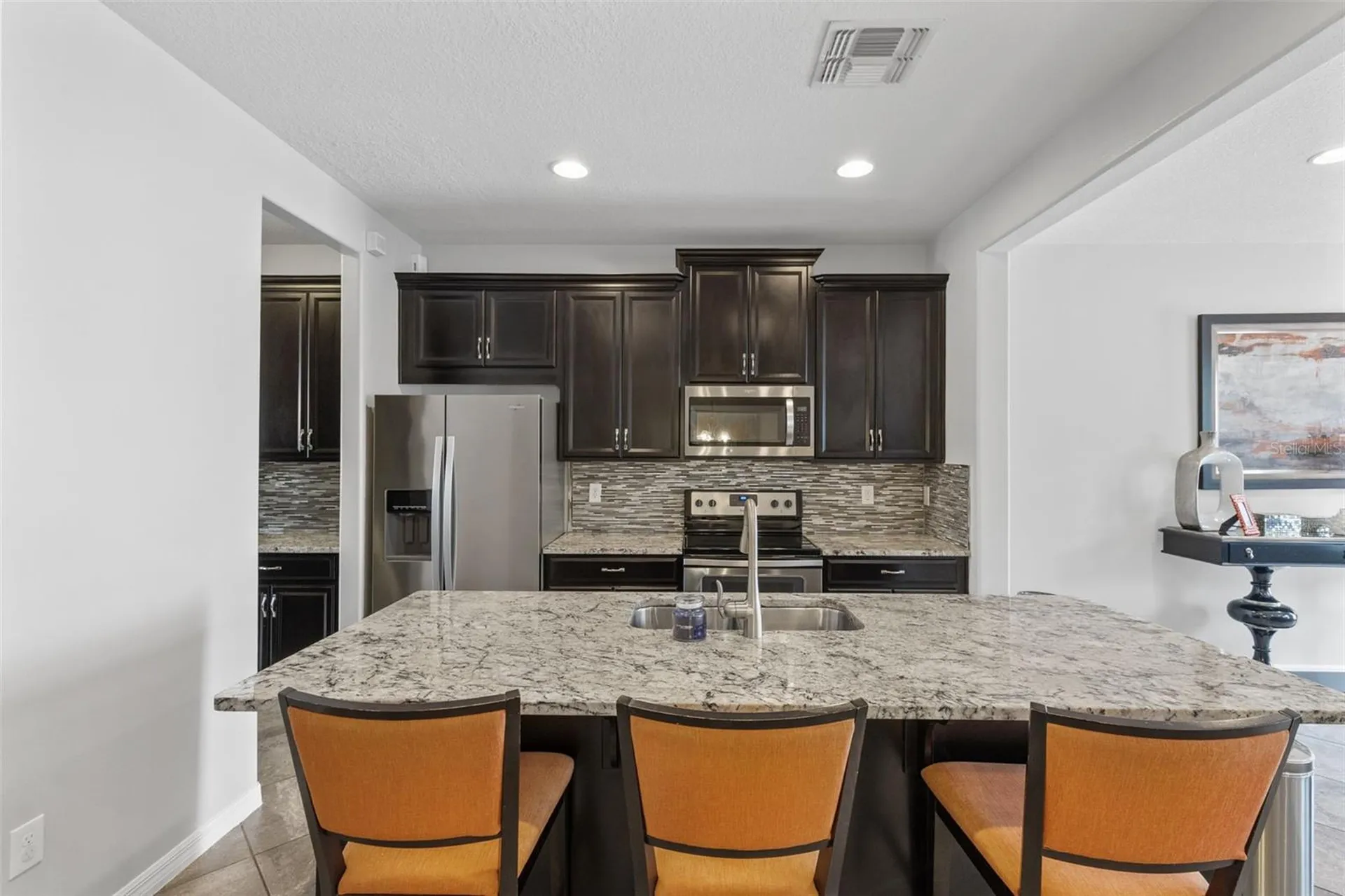 8073 Cadman Street Orlando FL 32832
