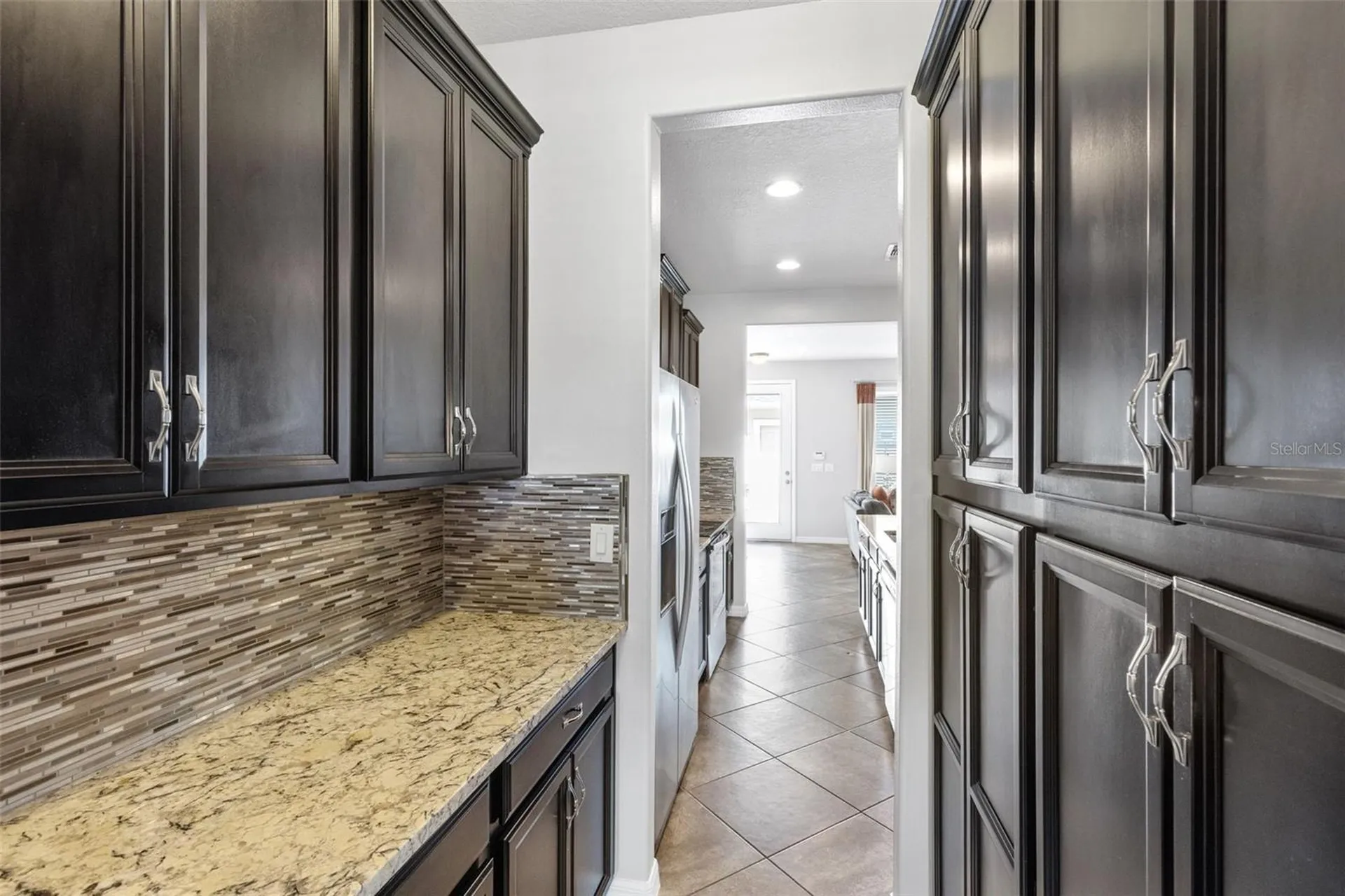 8073 Cadman Street Orlando FL 32832