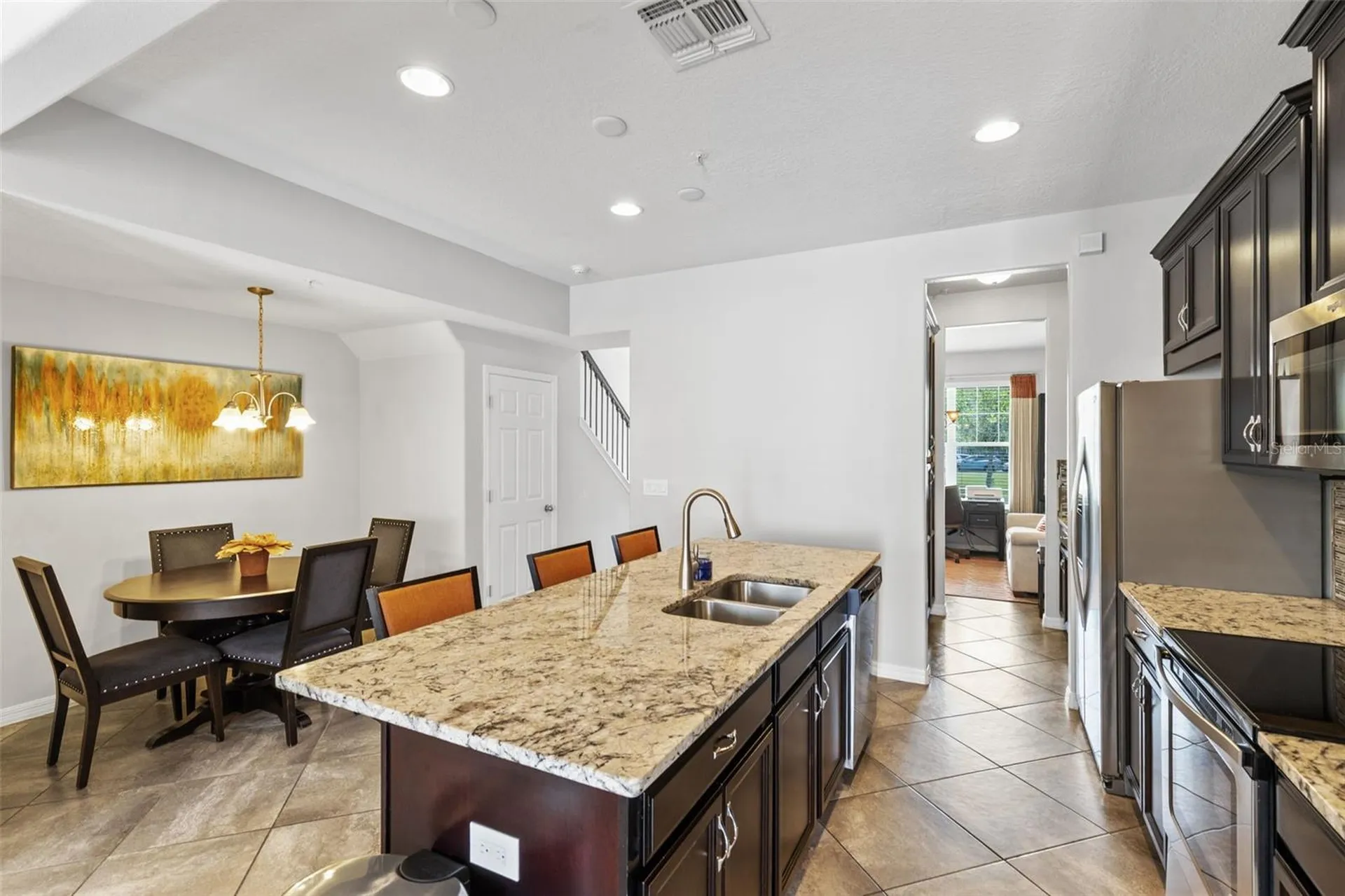 8073 Cadman Street Orlando FL 32832