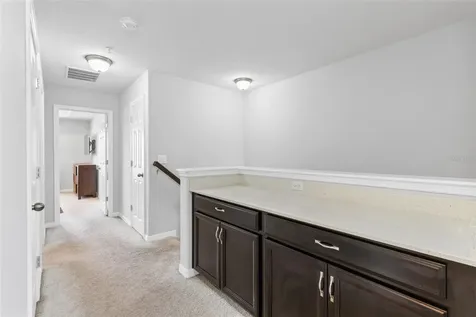 8073 Cadman Street Orlando FL 32832