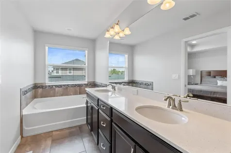 8073 Cadman Street Orlando FL 32832