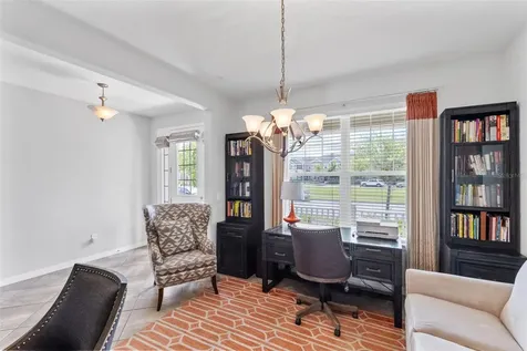 8073 Cadman Street Orlando FL 32832