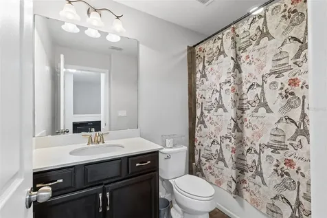 8073 Cadman Street Orlando FL 32832