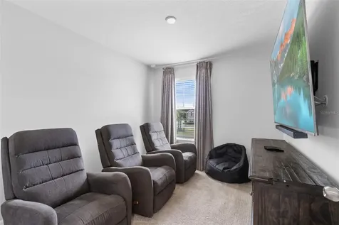 8073 Cadman Street Orlando FL 32832