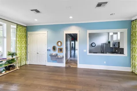 8073 Cadman Street Orlando FL 32832