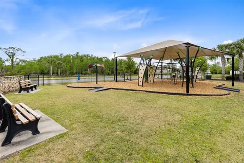 8073 Cadman Street Orlando FL 32832