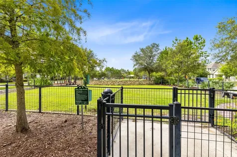 8073 Cadman Street Orlando FL 32832